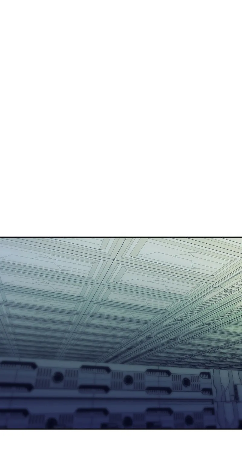 Read Stat Up chapter 21 image 36 on Lezhin