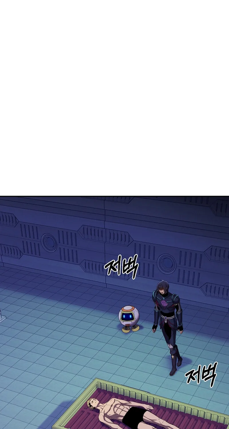 Read Stat Up chapter 21 image 37 on Lezhin
