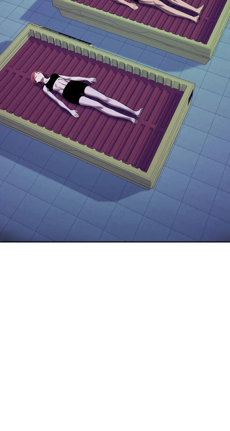 Read Stat Up chapter 21 image 38 on Lezhin