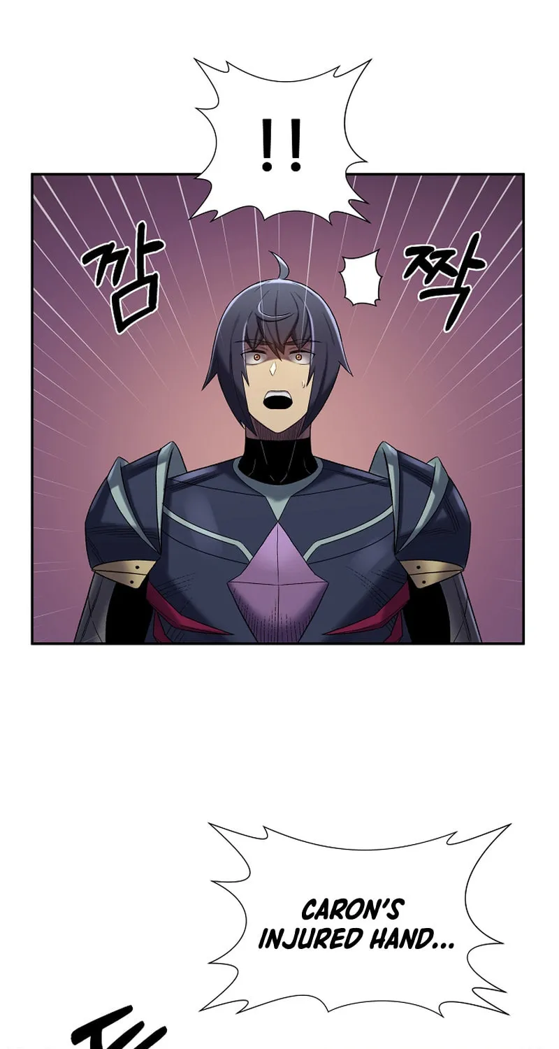 Read Stat Up chapter 21 image 39 on Lezhin