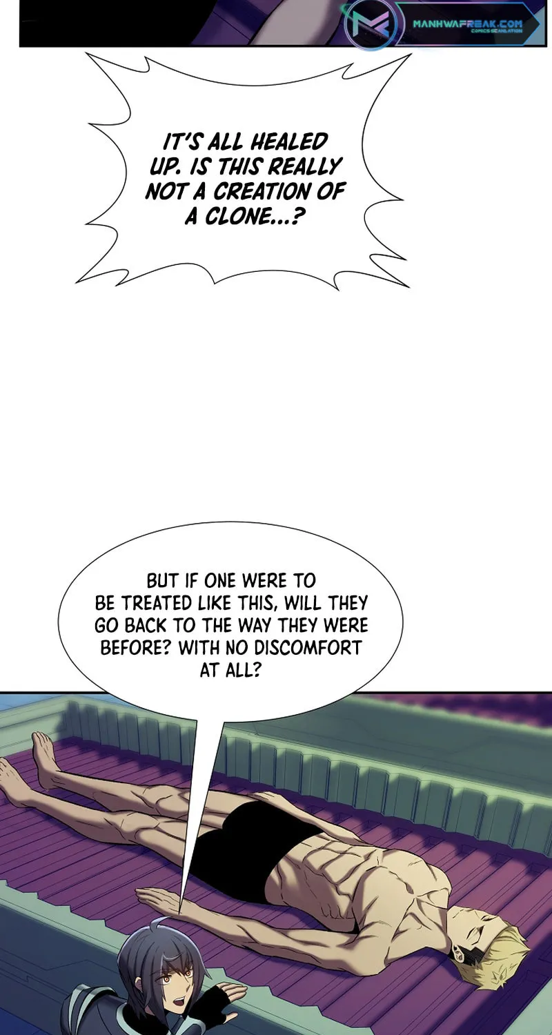 Read Stat Up chapter 21 image 41 on Lezhin