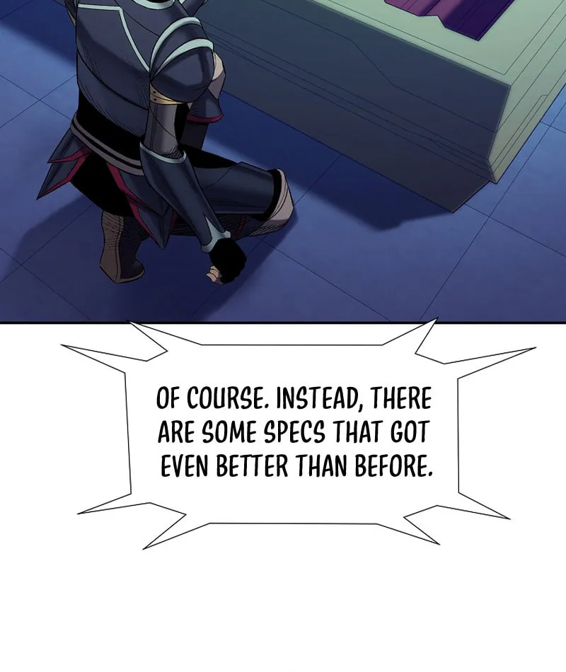 Read Stat Up chapter 21 image 42 on Lezhin