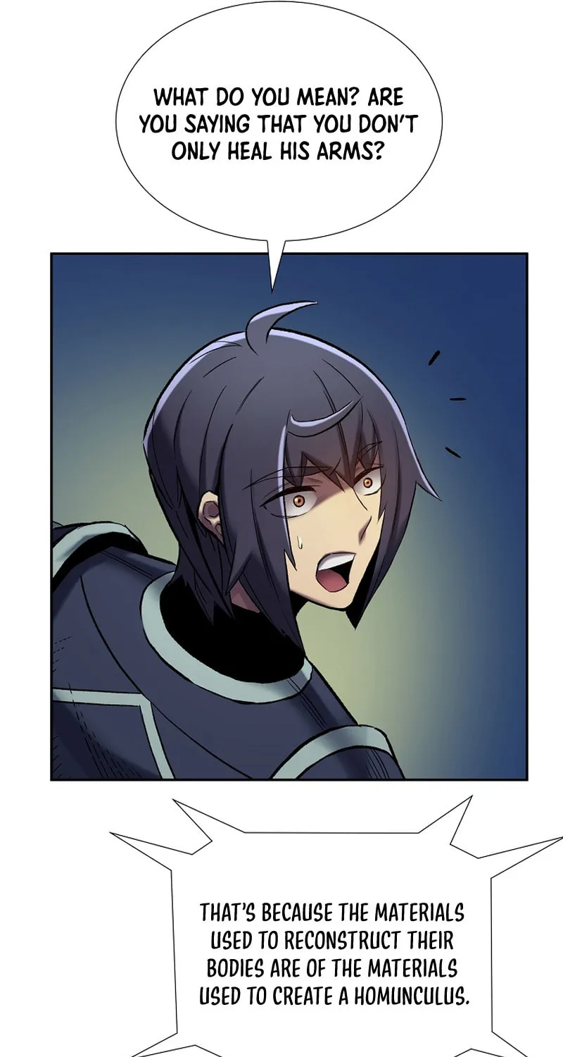 Read Stat Up chapter 21 image 43 on Lezhin