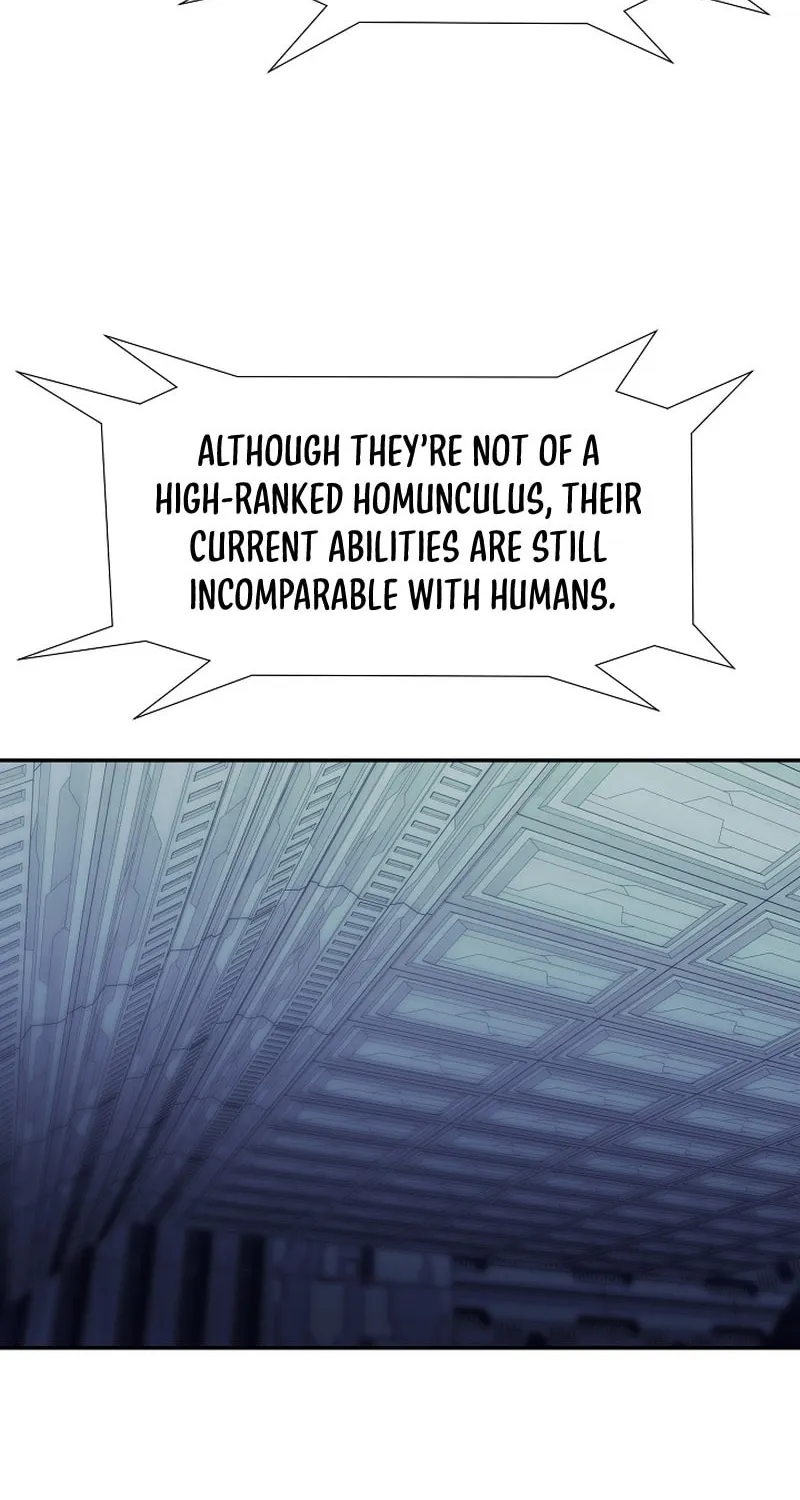 Read Stat Up chapter 21 image 44 on Lezhin