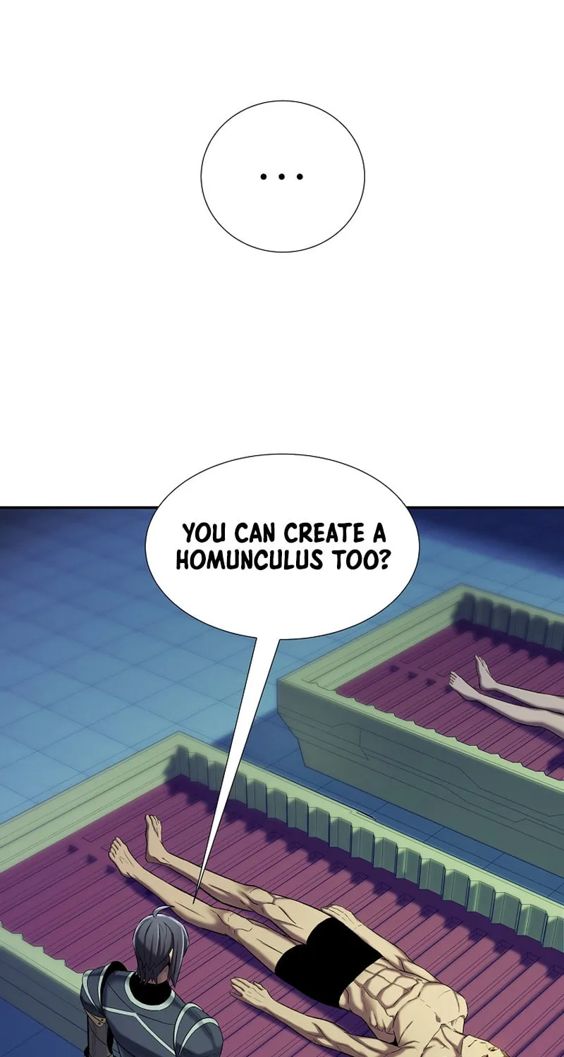 Read Stat Up chapter 21 image 45 on Lezhin