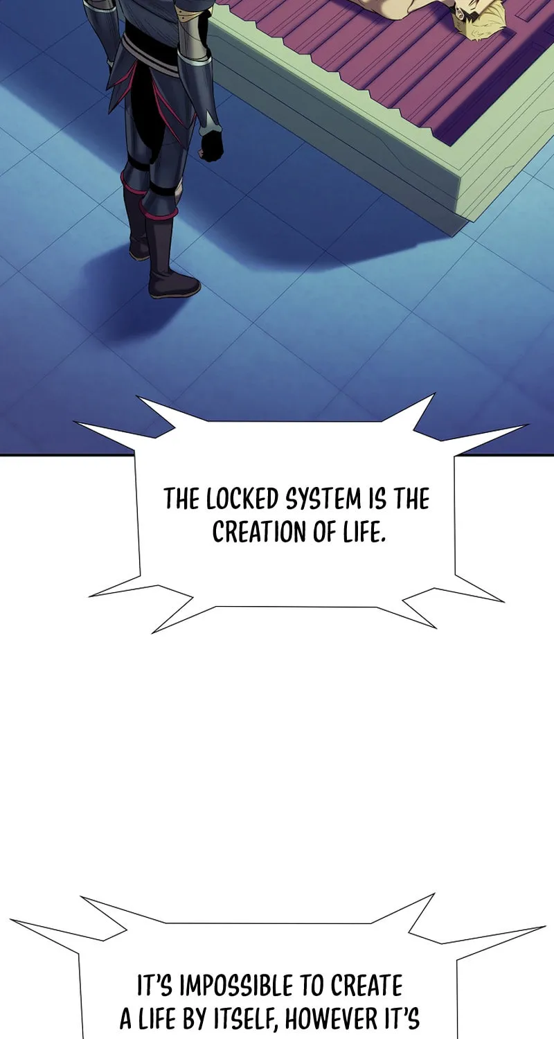 Read Stat Up chapter 21 image 46 on Lezhin