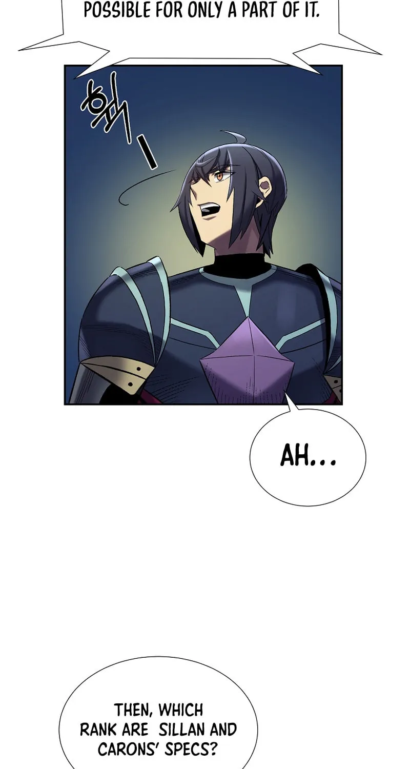 Read Stat Up chapter 21 image 47 on Lezhin
