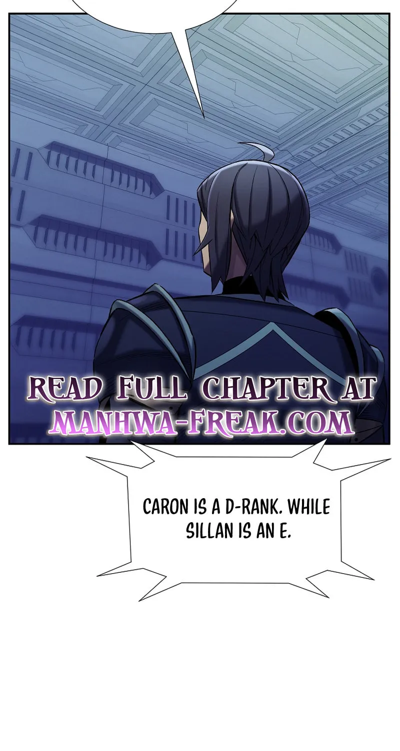 Read Stat Up chapter 21 image 48 on Lezhin