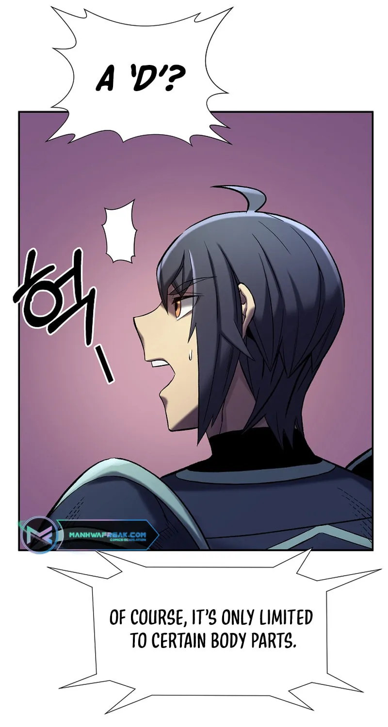 Read Stat Up chapter 21 image 49 on Lezhin