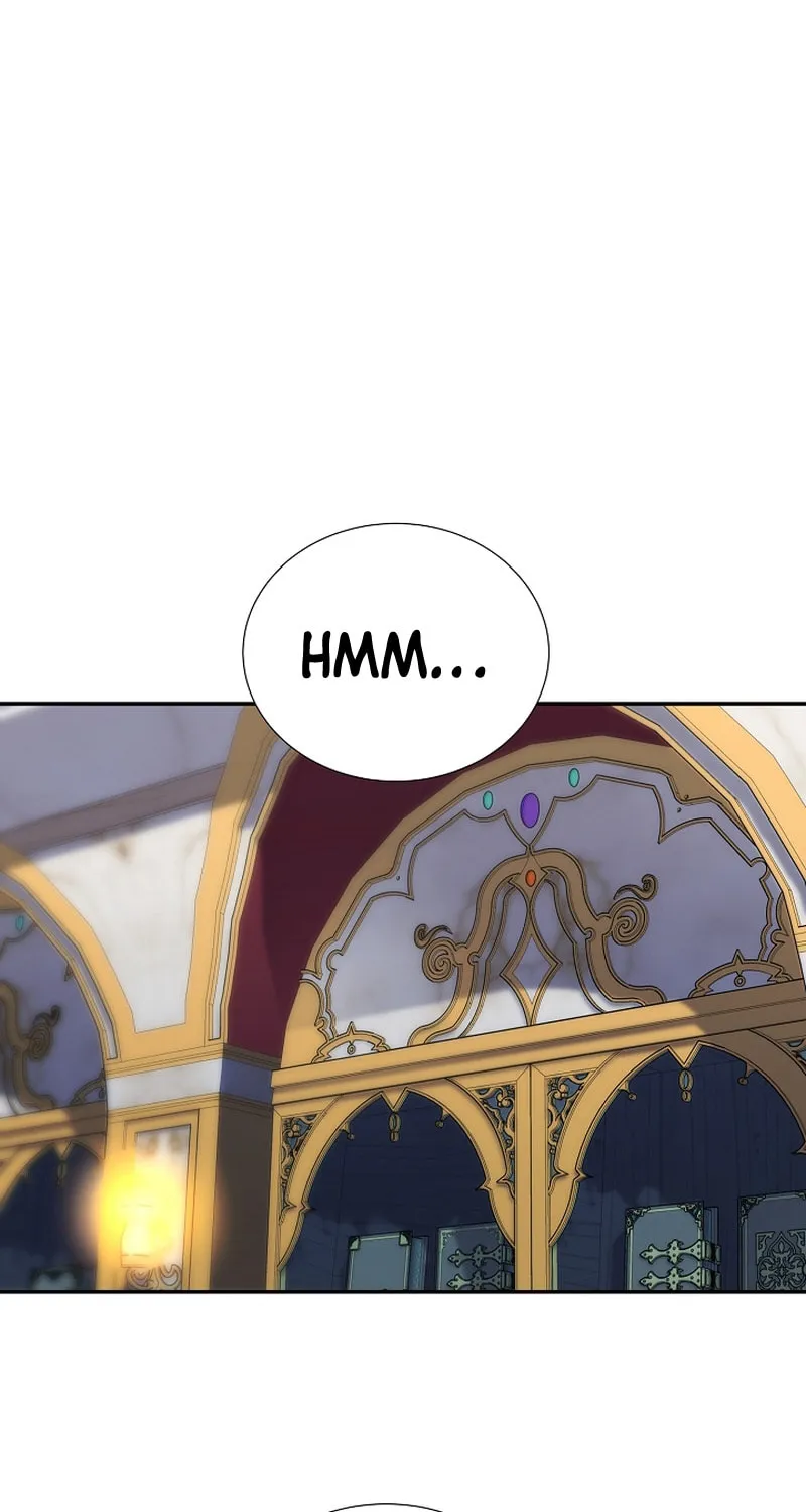 Read Stat Up chapter 21 image 5 on Lezhin