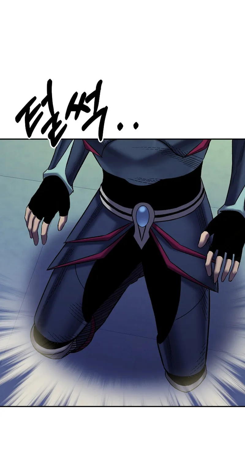 Read Stat Up chapter 21 image 50 on Lezhin