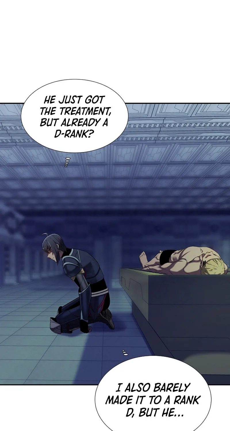 Read Stat Up chapter 21 image 51 on Lezhin