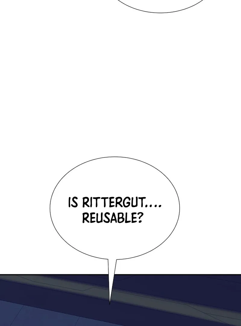 Read Stat Up chapter 21 image 52 on Lezhin