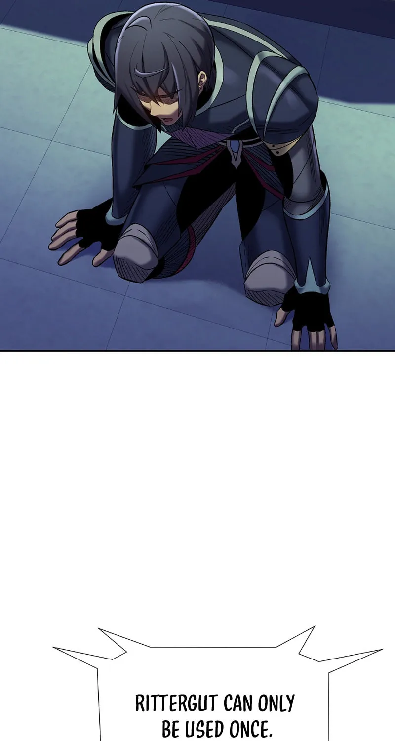 Read Stat Up chapter 21 image 53 on Lezhin