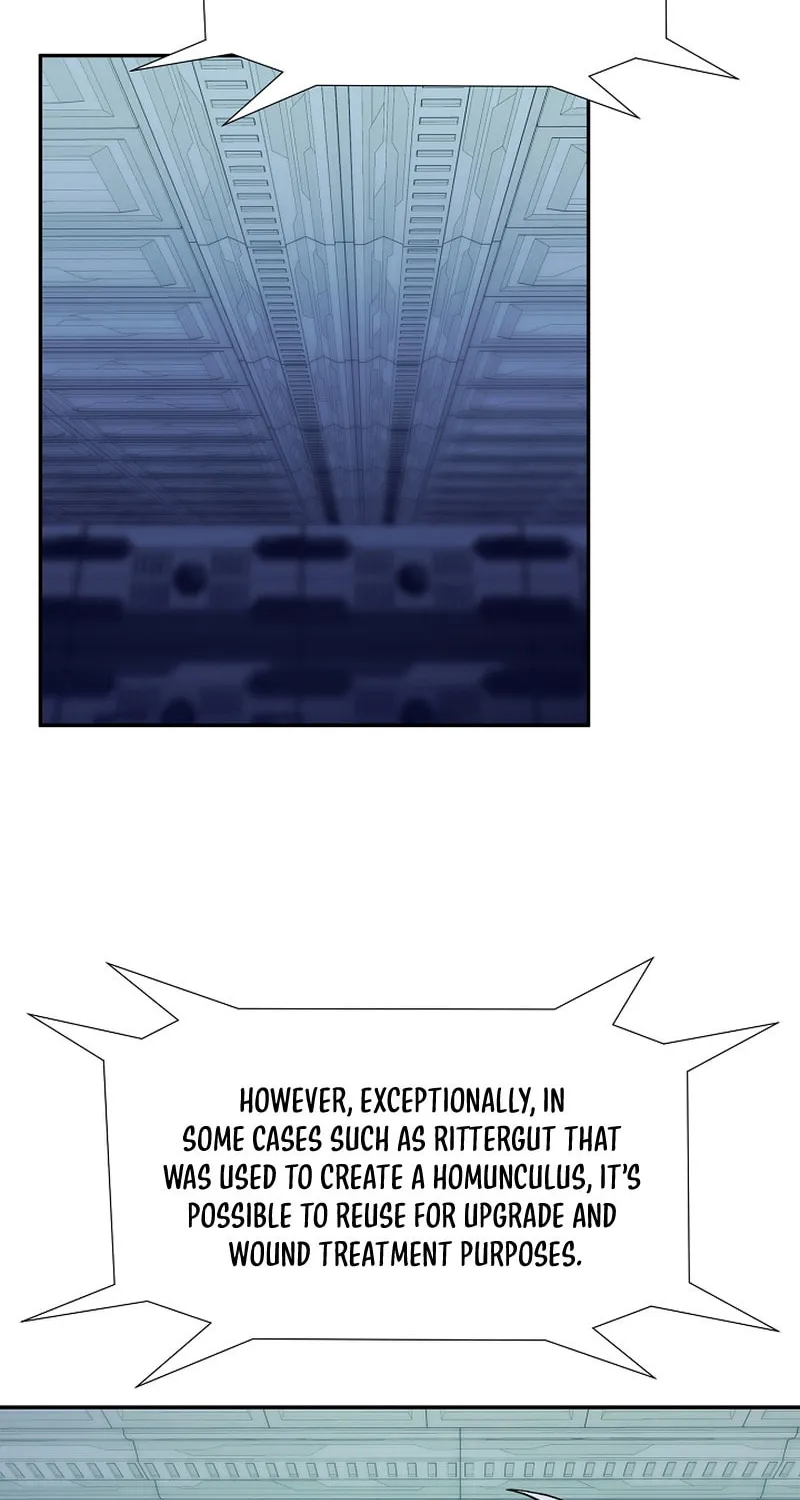 Read Stat Up chapter 21 image 54 on Lezhin
