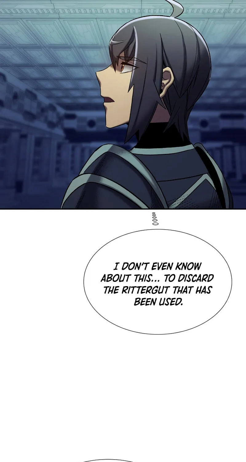Read Stat Up chapter 21 image 55 on Lezhin
