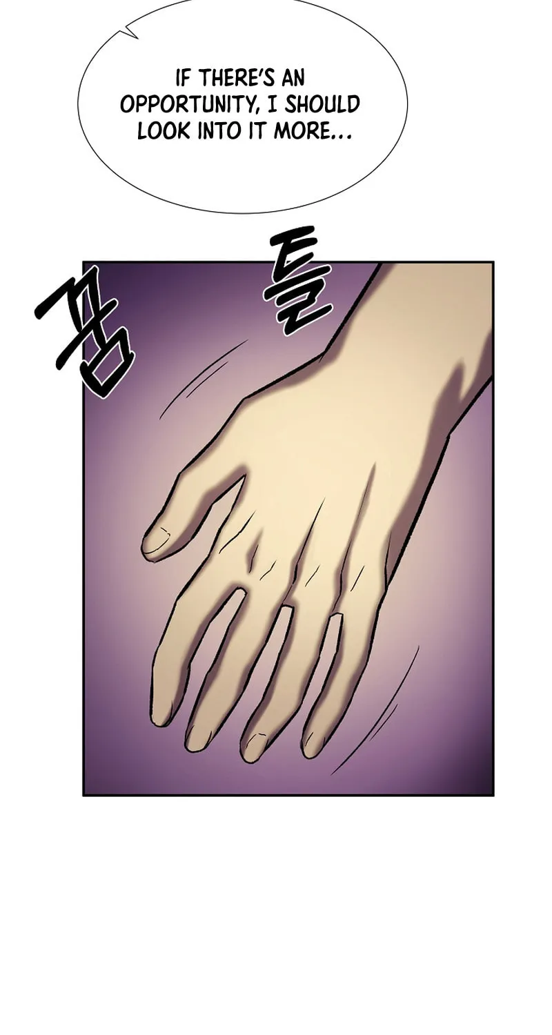 Read Stat Up chapter 21 image 56 on Lezhin
