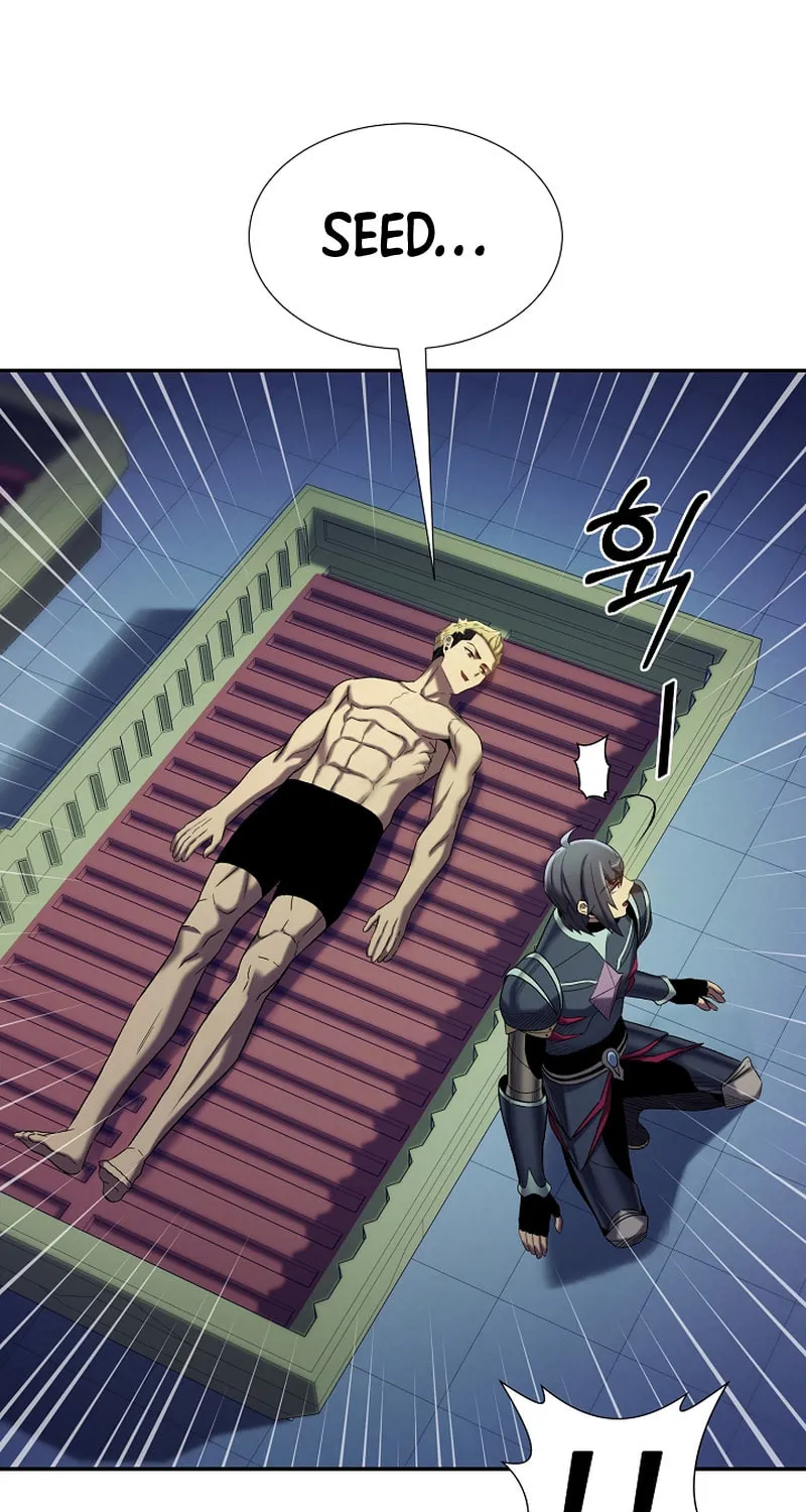 Read Stat Up chapter 21 image 57 on Lezhin