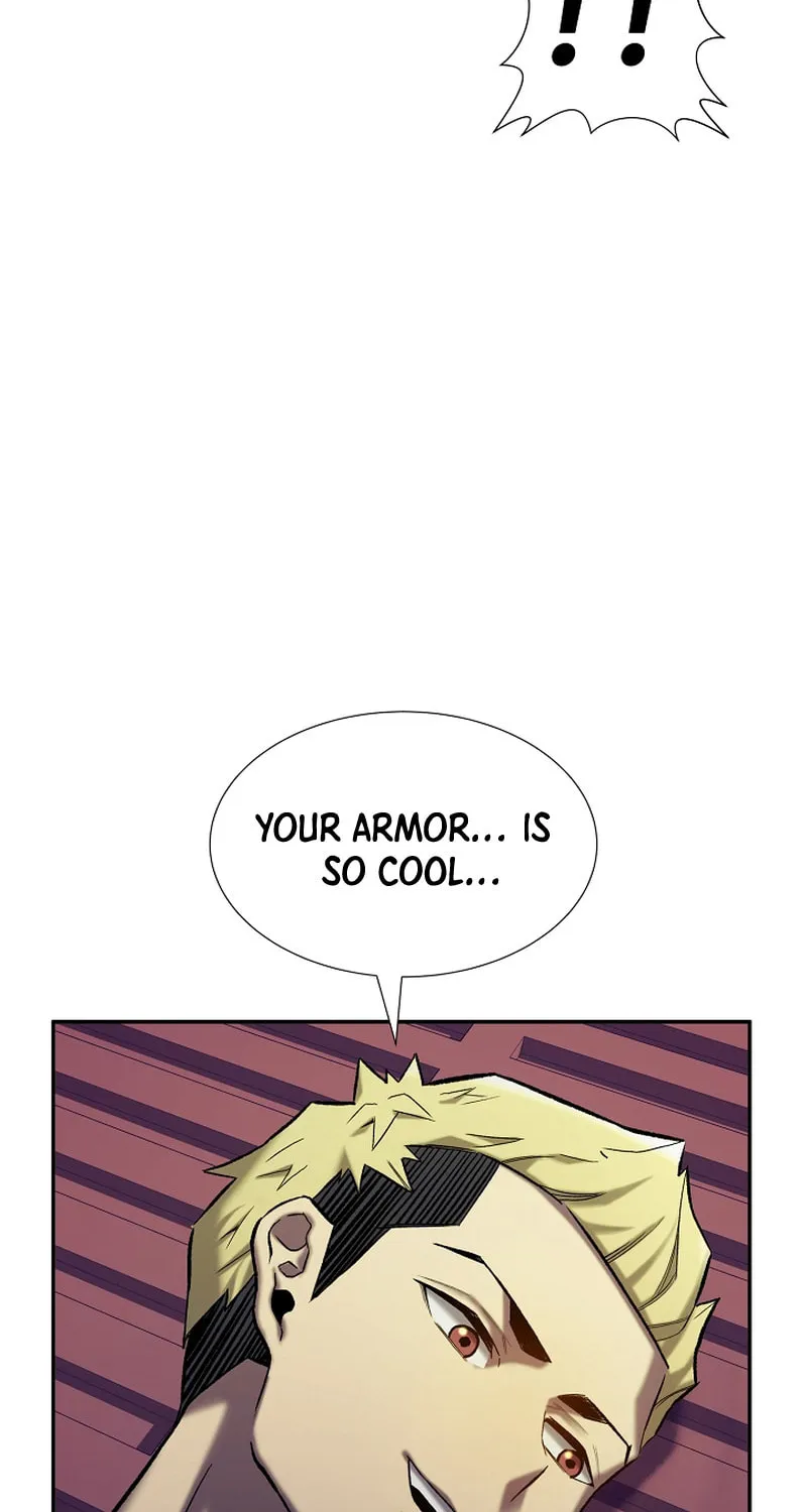 Read Stat Up chapter 21 image 58 on Lezhin