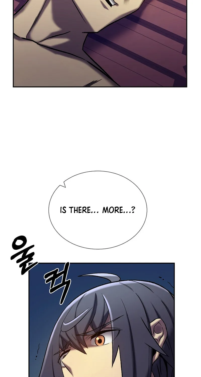 Read Stat Up chapter 21 image 59 on Lezhin