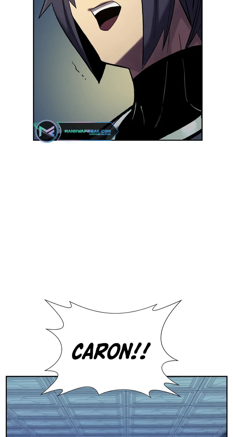 Read Stat Up chapter 21 image 60 on Lezhin