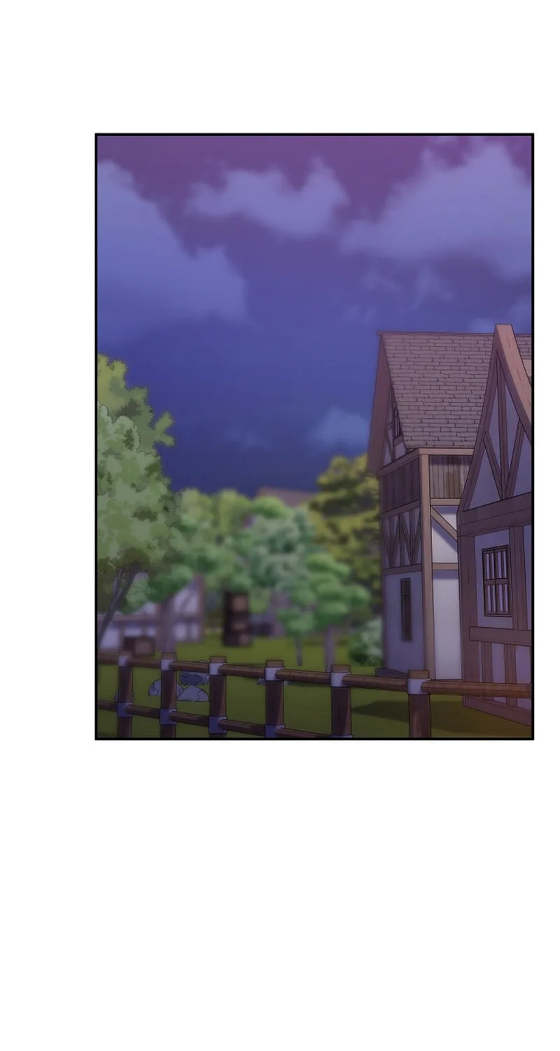 Read Stat Up chapter 21 image 63 on Lezhin