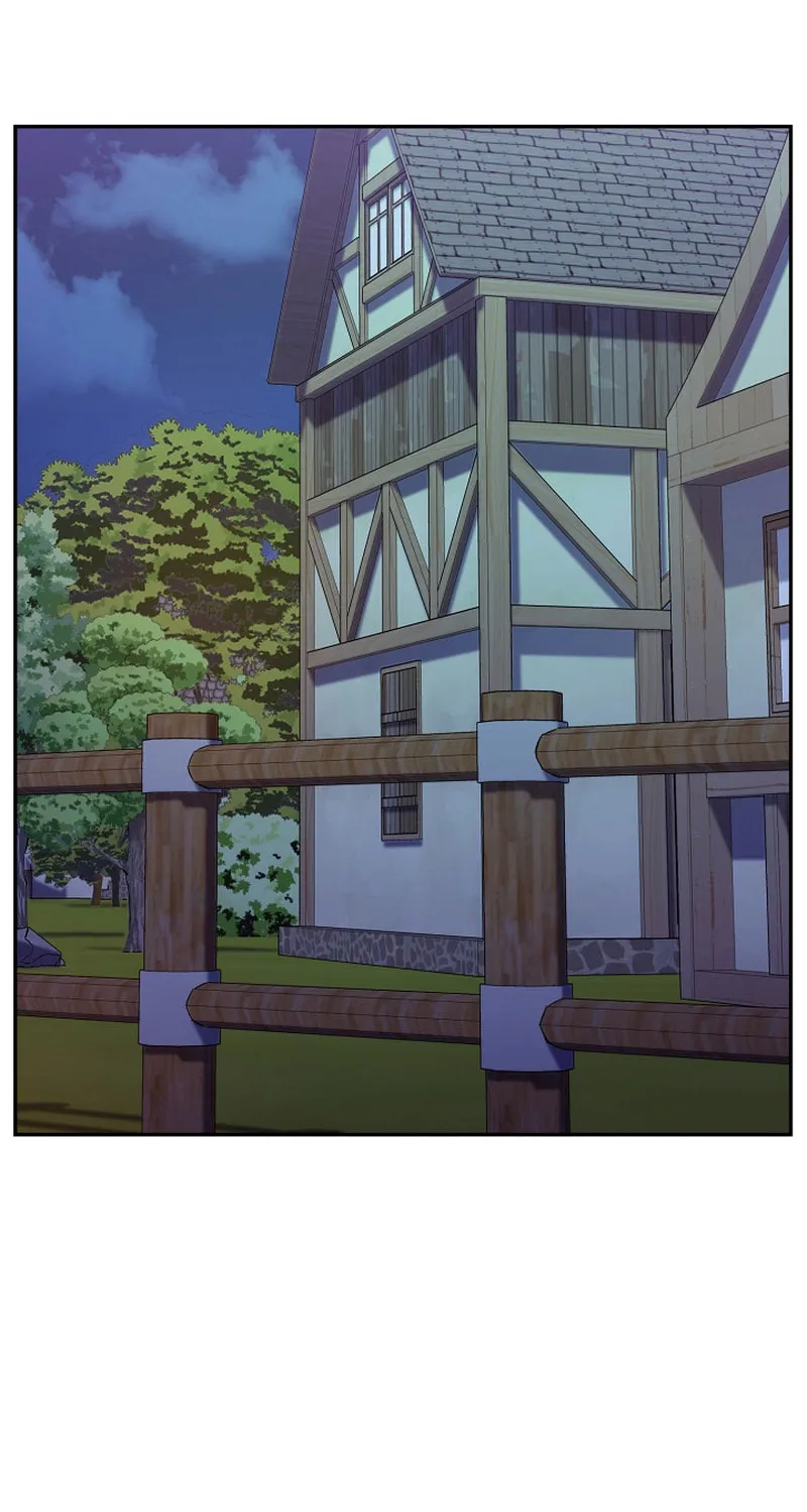 Read Stat Up chapter 21 image 64 on Lezhin