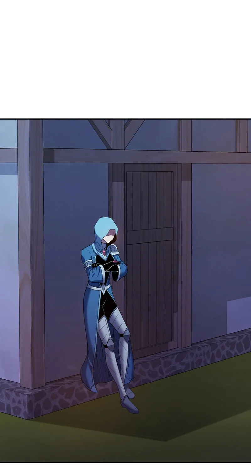 Read Stat Up chapter 21 image 65 on Lezhin