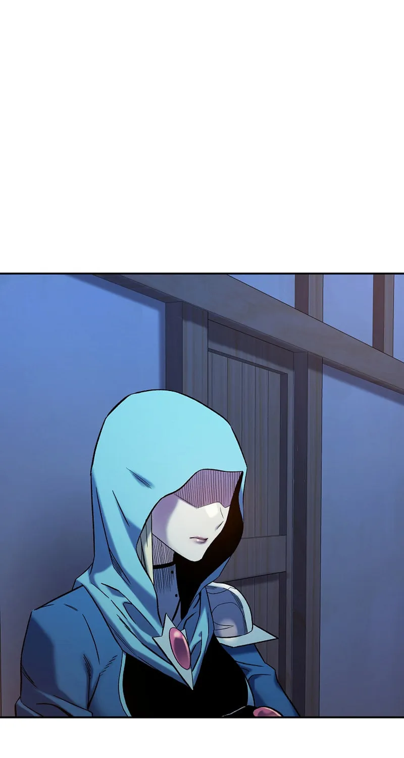 Read Stat Up chapter 21 image 66 on Lezhin