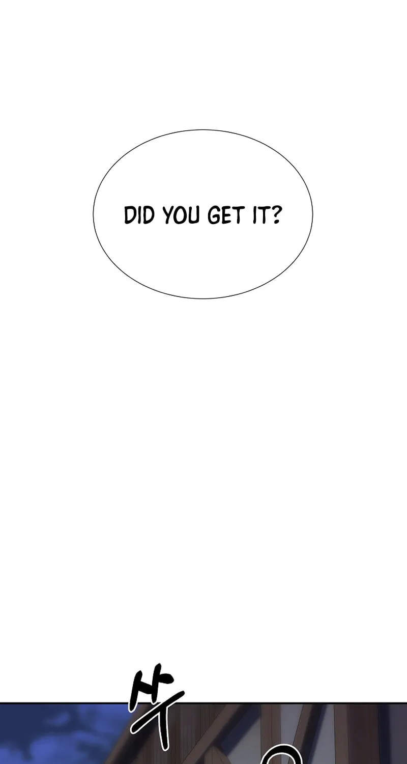 Read Stat Up chapter 21 image 67 on Lezhin