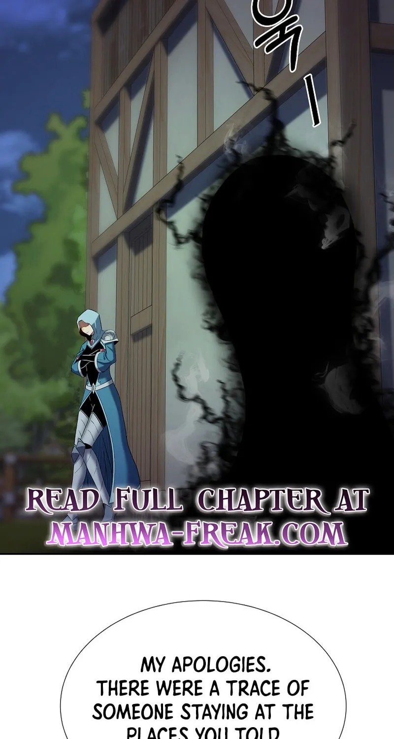 Read Stat Up chapter 21 image 68 on Lezhin