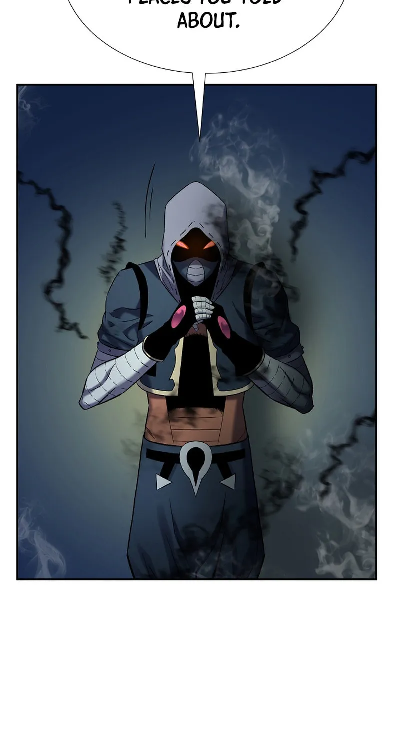 Read Stat Up chapter 21 image 69 on Lezhin