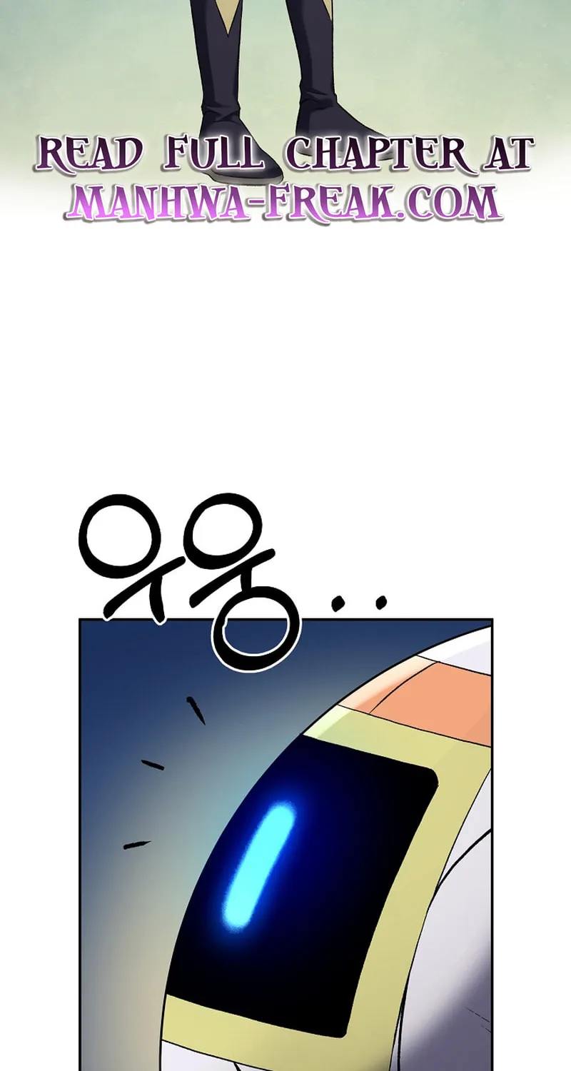 Read Stat Up chapter 21 image 7 on Lezhin