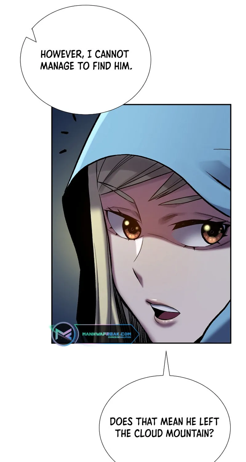Read Stat Up chapter 21 image 70 on Lezhin