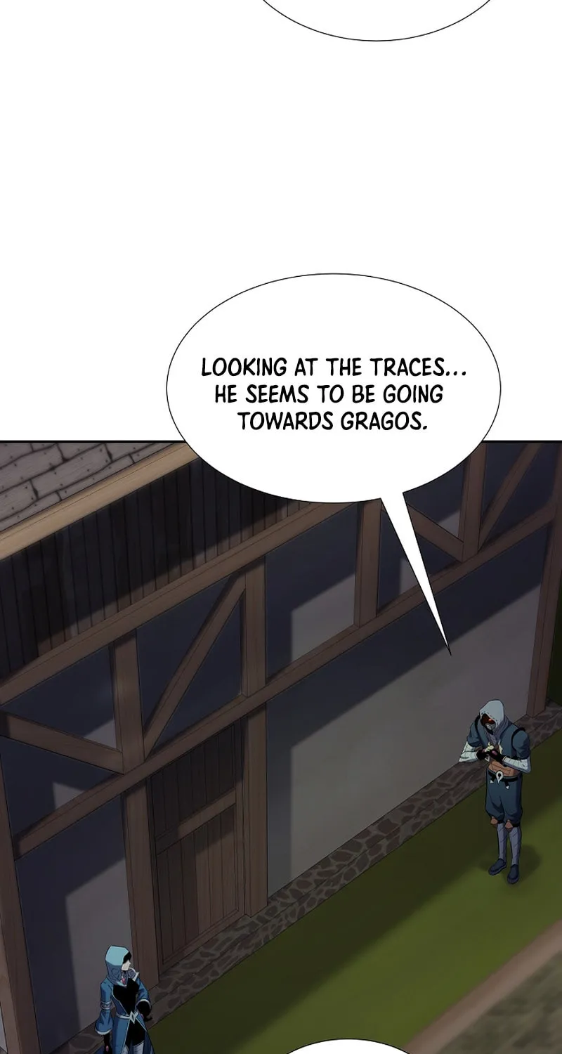 Read Stat Up chapter 21 image 71 on Lezhin