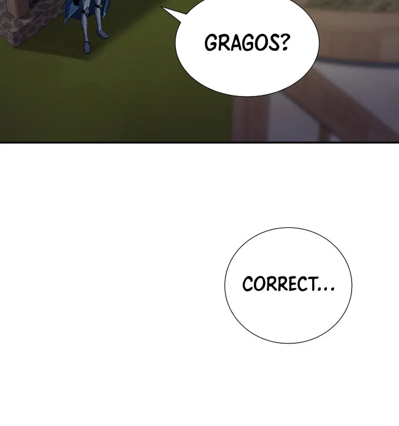 Read Stat Up chapter 21 image 72 on Lezhin