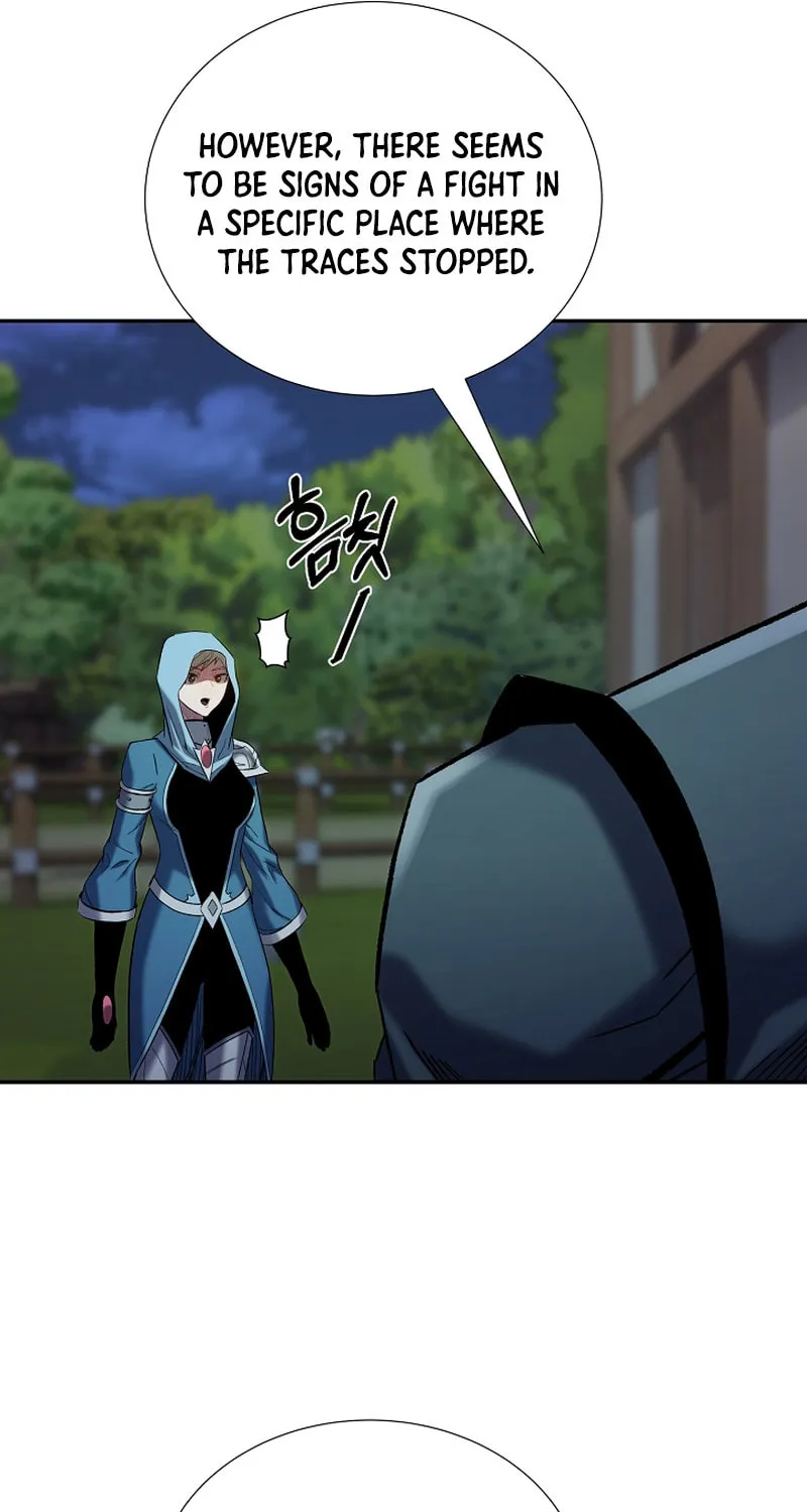 Read Stat Up chapter 21 image 73 on Lezhin