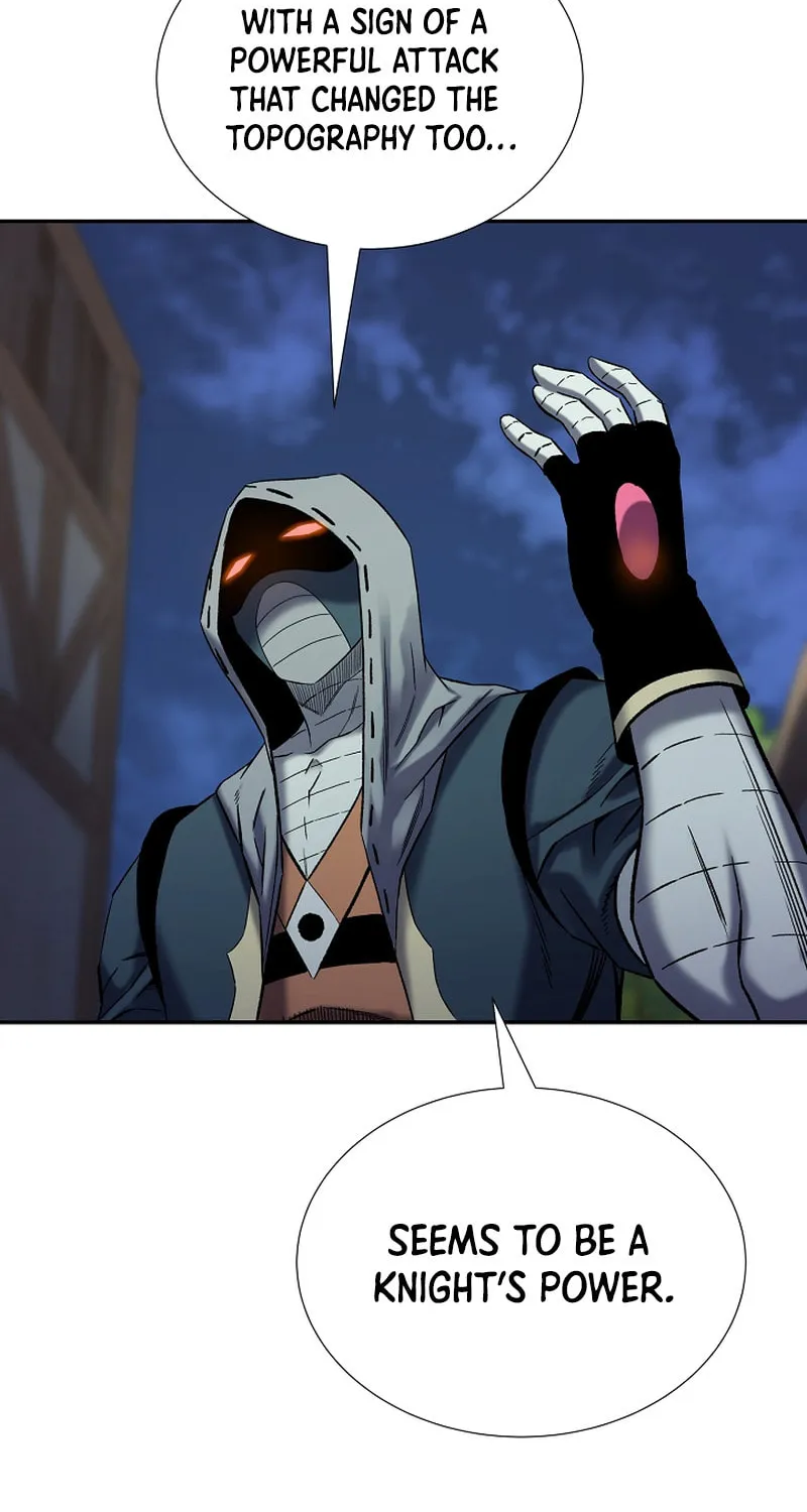 Read Stat Up chapter 21 image 74 on Lezhin