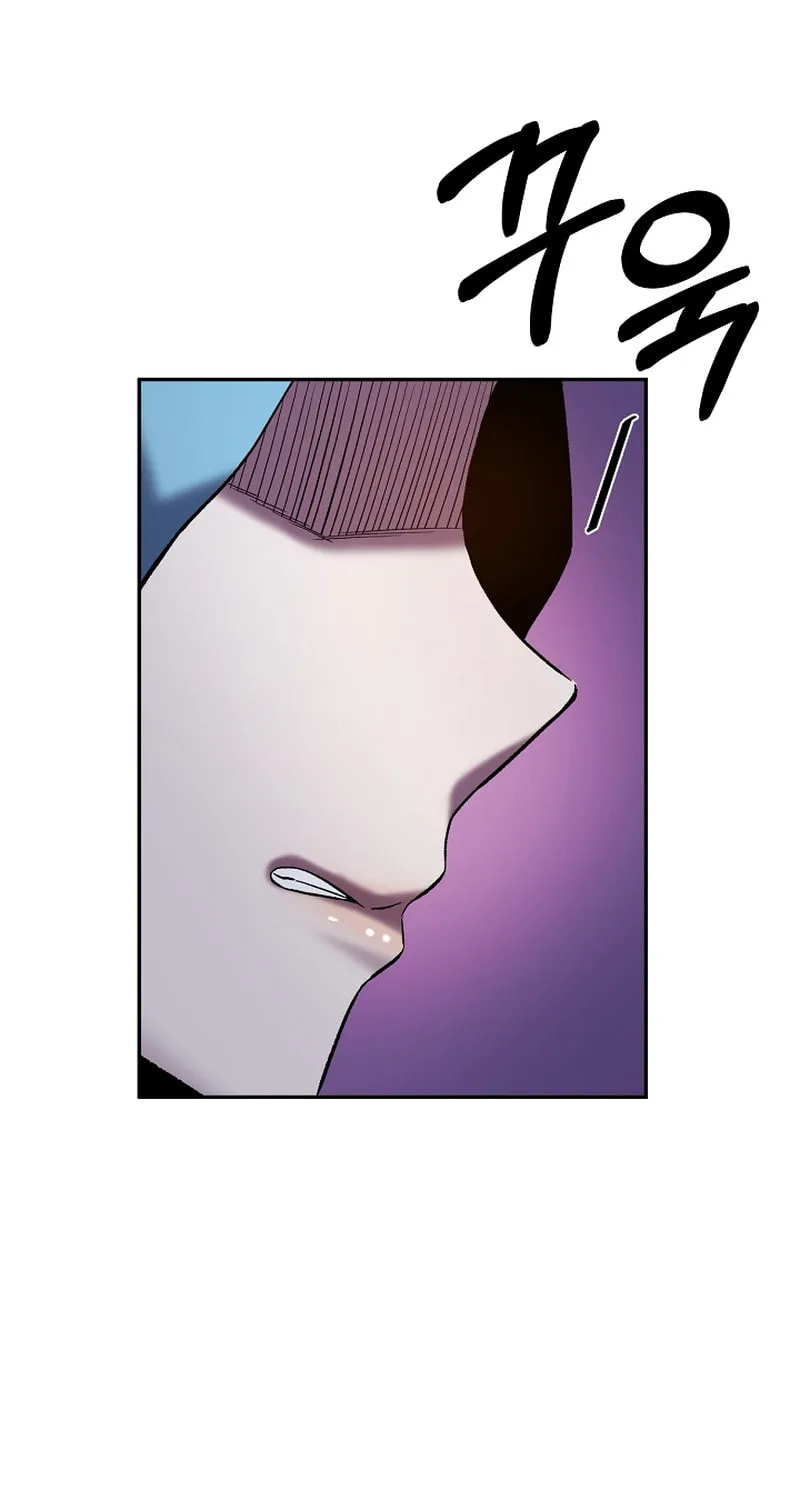 Read Stat Up chapter 21 image 75 on Lezhin