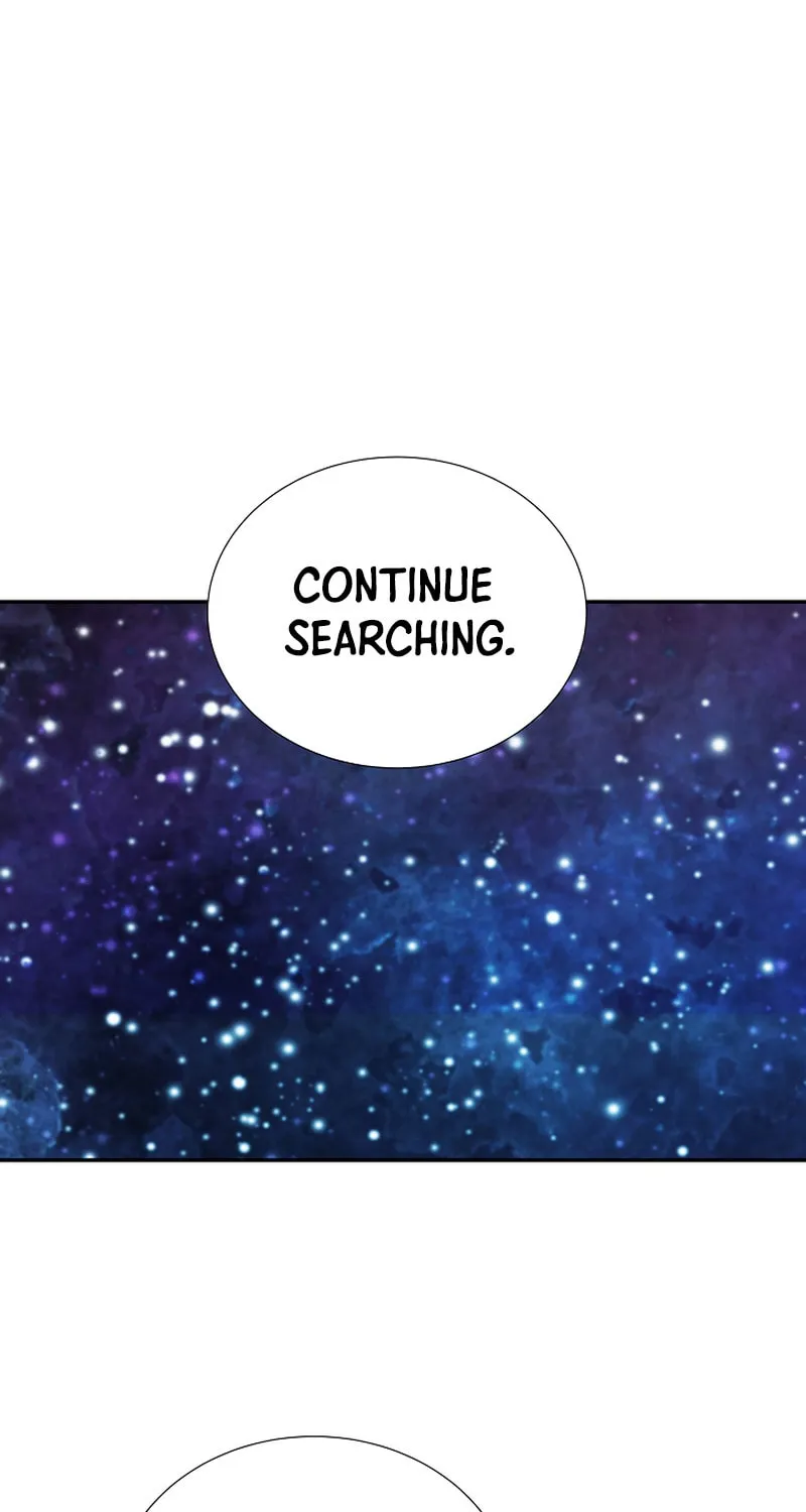 Read Stat Up chapter 21 image 76 on Lezhin