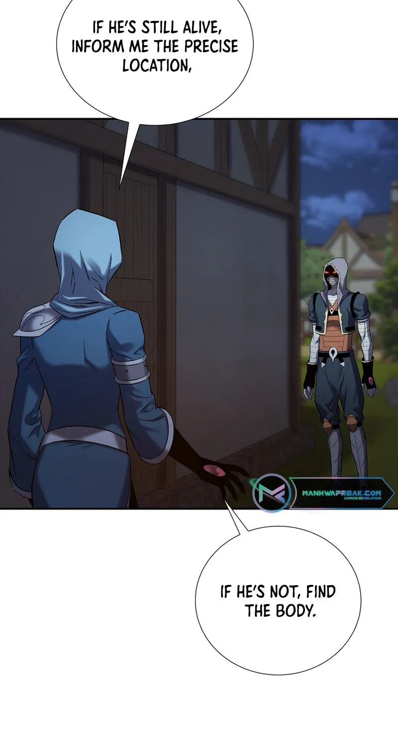 Read Stat Up chapter 21 image 77 on Lezhin