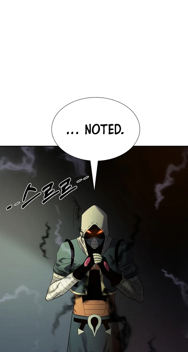 Read Stat Up chapter 21 image 78 on Lezhin