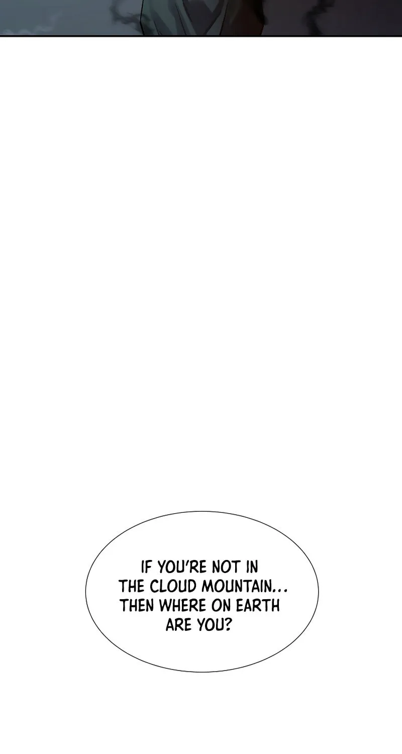 Read Stat Up chapter 21 image 79 on Lezhin