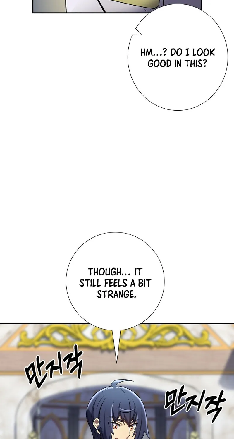 Read Stat Up chapter 21 image 8 on Lezhin