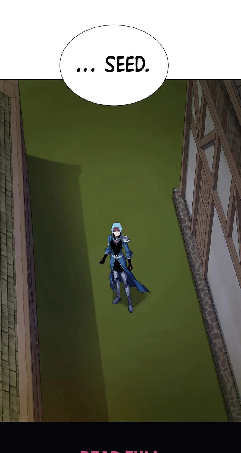 Read Stat Up chapter 21 image 80 on Lezhin