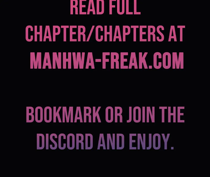 Read Stat Up chapter 21 image 81 on Lezhin