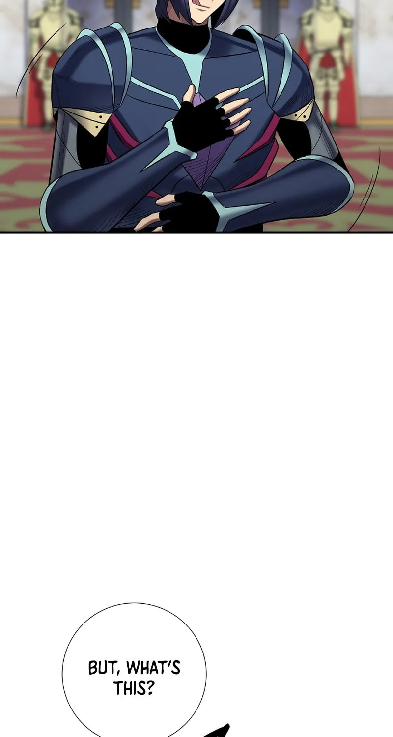 Read Stat Up chapter 21 image 9 on Lezhin