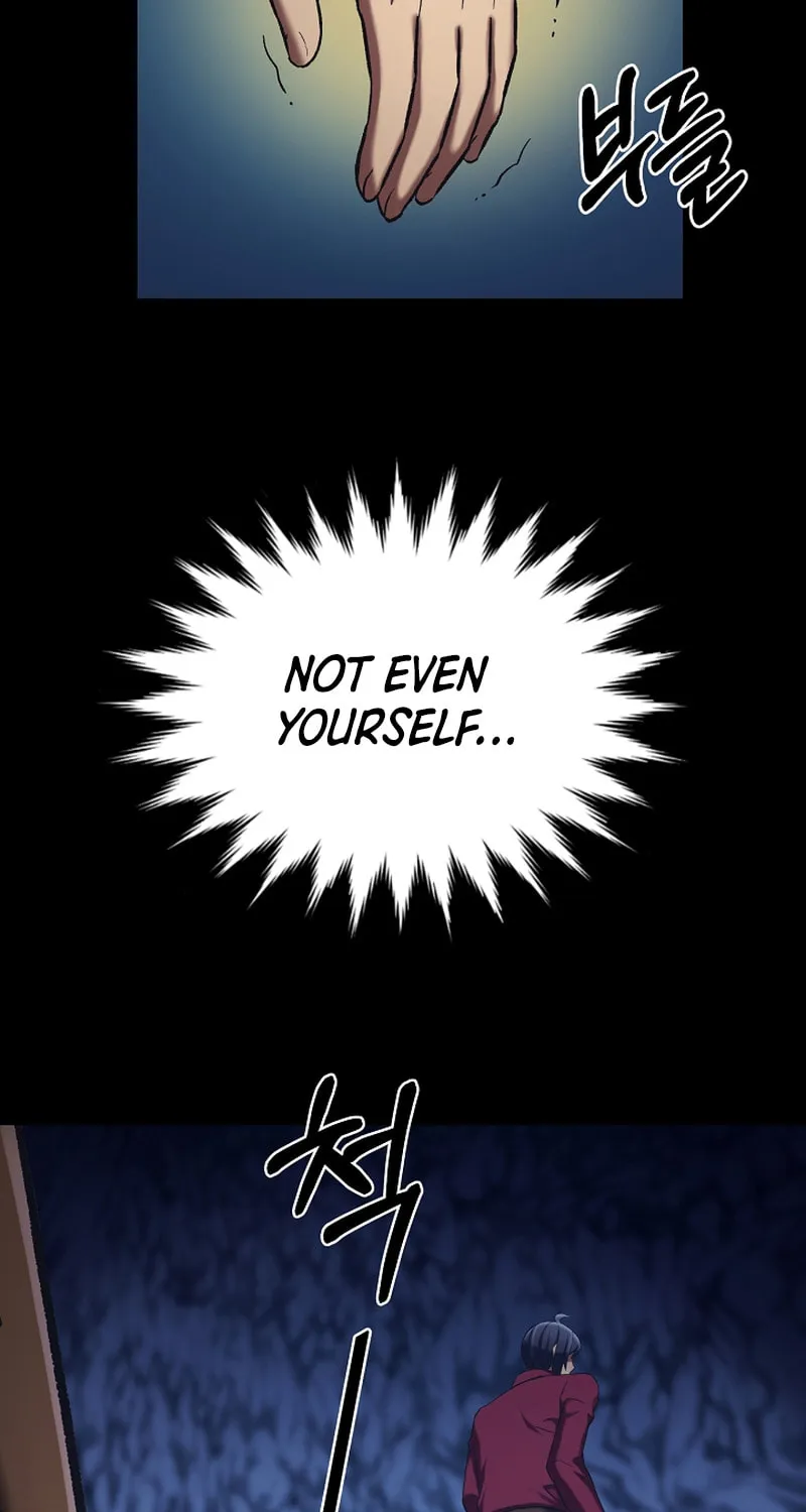Read Stat Up chapter 22 image 10 on Lezhin