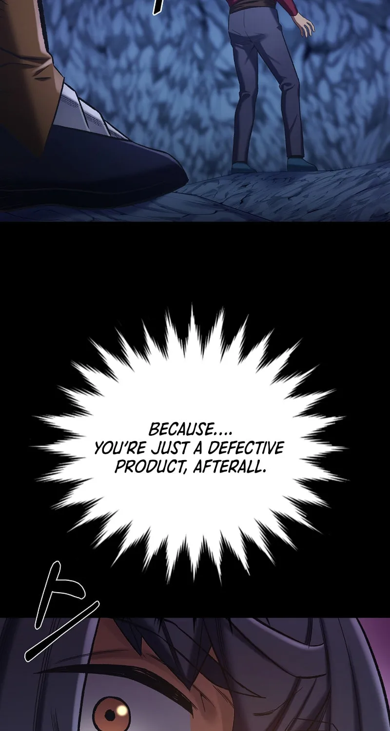 Read Stat Up chapter 22 image 11 on Lezhin