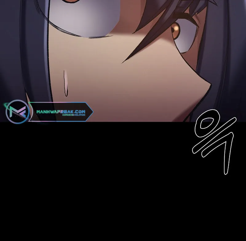 Read Stat Up chapter 22 image 12 on Lezhin